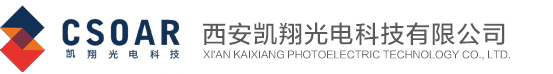 九游体育 - 中国体育服务中心(官方网站)